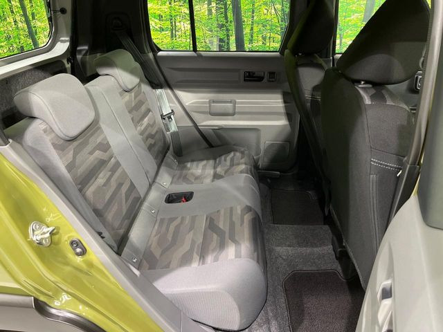 �y�i�r�Q�[�V�����z�g���₷���i�r�ŖړI�n�܂ł�������ē����Ă���܂��B�e��I�[�f�B�I�Đ��@�\���[�����Ă���A���Ԃ̉^�]������Ɋy�����Ȃ�܂�!!