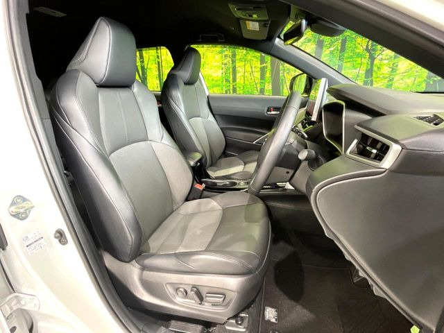 �y�n�[�t���U�[�V�[�g�z�������ƍ���S�n�𗼗������l�C�̃V�[�g���w�ʁE���ʂ̃t�@�u���b�N�f�ނ́A�ʋC���̗ǂ��⊊��ɂ����ɗD��Ă��܂��B�C���╞���ɍ��E���ꂸ���K�ɂ���肢�������܂��B