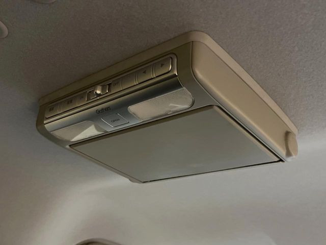 �y�t���b�v�_�E�����j�^�[�z���ʃ��j�^�[�Ō�Ȃł��G���^�������y���݂��������܂��B�����Ȃ��q�l�ɂ���l�C�̑����ł���