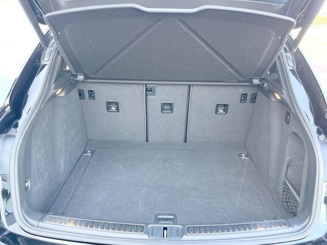 ���g�����N���[��:����L������e�X�y�[�X!���ꂾ���̍L��������΂��������⃌�W���[�Ȃǂɂ��œK�ł�!�g�p�������Ȃ����ꂢ�ȏ�Ԃ��ێ����Ă���܂��B