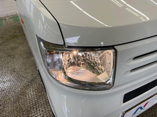 ��Ԃ�r�V���ɂ��ǍD�Ȏ��E�ň��S�ȑ��s������]�������ɂ́y���P�xLED�w�b�h���C�g�z�̎�t����������!�����̂��q�l�ɂ��D�]���������Ă���܂���