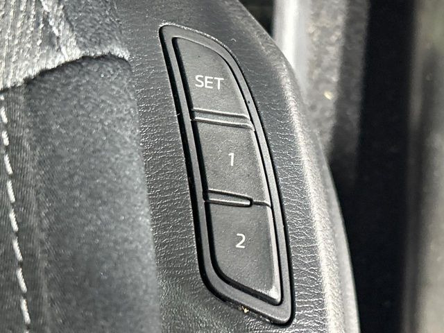 �y�������[�@�\�t���p���[�V�[�g�z�h���C�o�[���Ƃɐݒ肵���V�[�g�ʒu���L�����āA�{�^����Ő؂�ւ��ł���֗��ȋ@�\!�^�]����������������������邲�ƒ�ɂ������߂ł���