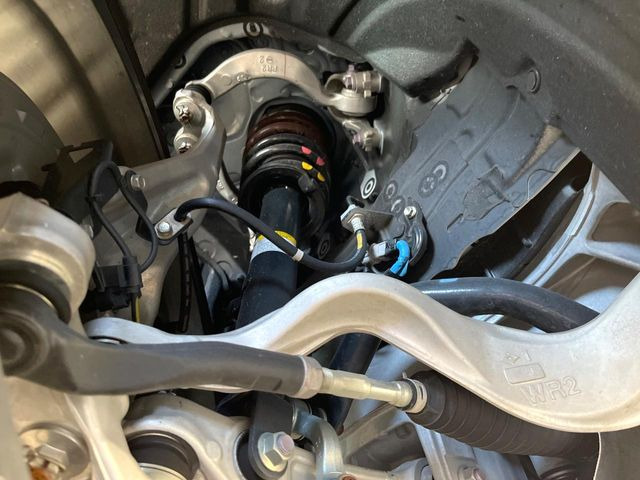 ���Ԃ����S���Ă���肢�������ׂɂ́A�����̒���_�����������܂���B�T�[�r�X�T�|�[�g(�L���ۏ�)�ł͖����_�������񋟂��Ă���A���S�̃J�[���C�t�����߂�������������T�|�[�g�̐��������Ă��܂��B