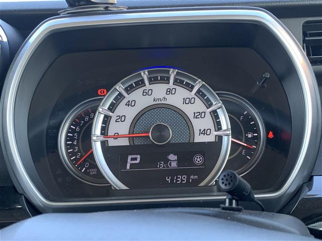 スペーシアカスタムハイブリッド(HYBRID)  XS