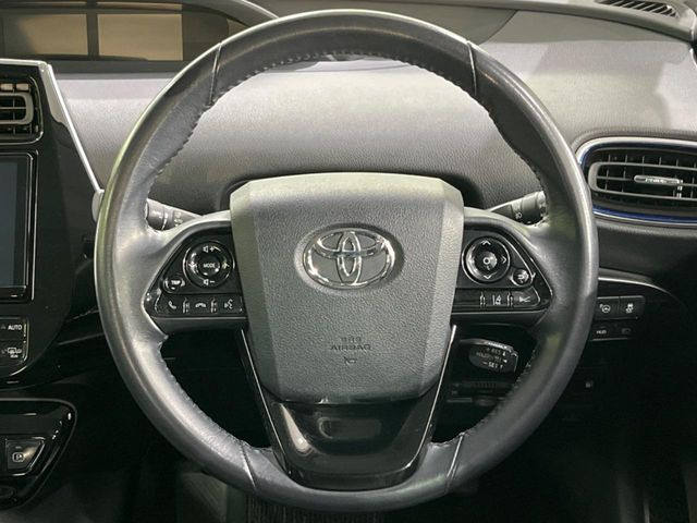 �y�X�e�A�����O�X�C�b�`�z�^�]���A�O������ڐ������炷���ƂȂ��A�I�[�f�B�I���̑��삪�\�ȕ֗��@�\!���S&���K�ȃh���C�u�����o���Ă���܂���