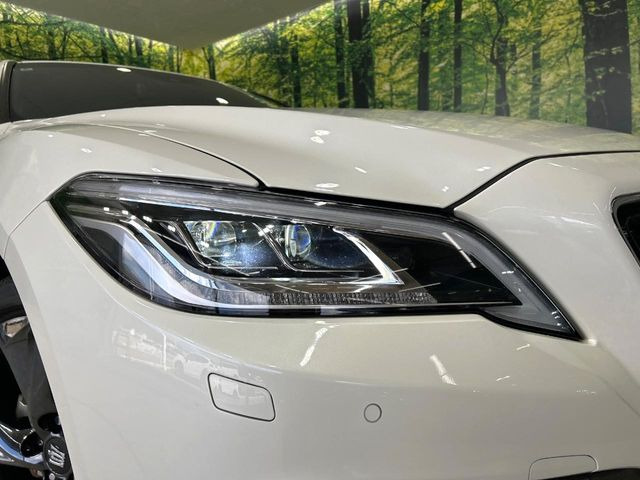 �y�O��LED�w�b�h���C�g�z�X�^�C���b�V���Ȍ����ڂ̎O��LED�w�b�h���C�g�𑕔���X�^�C�������łȂ��A��Ԃ̑��s�����E�ǍD�ň��S���Ă���肢�������܂��B