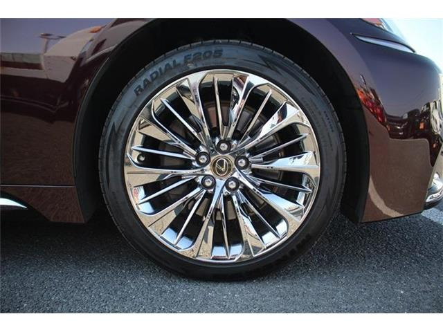 ���Ǝҗl�ւ̔̔��͂��f�肳���Ă��������܂��B �Ԍ������ԗ��̏ꍇ�́A�Ԍ����擾�������x�������z�ŕ\�����Ă���܂��B