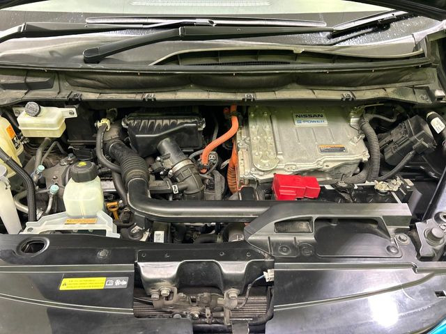 �e�؁E���J�Ȑ�僁�J�j�b�N�X�^�b�t������!�E�Ԍ��E�_�������E���̓��̏C���ȂǃA�t�^�[�T�[�r�X�����S�B���Ԃ̃J�X�^�}�C�Y���l�N�X�e�[�W�̃T�[�r�X�X�^�b�t�܂ł����k��������!