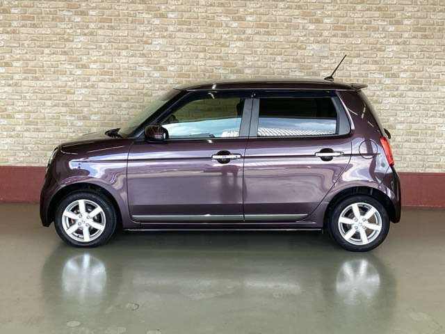 N-ONEプレミアム