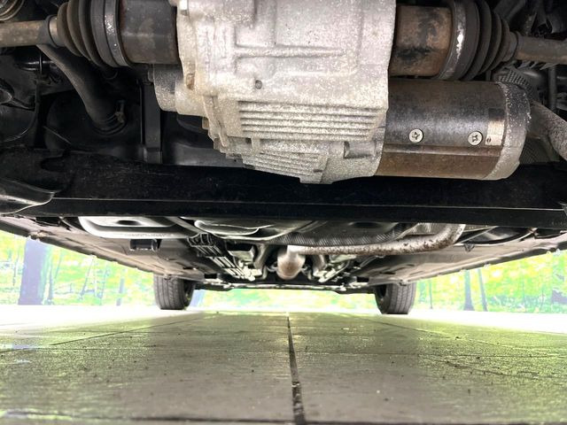 ����肪���ꂢ�Ȃ����ɁA�h�K���H�̎{�H���I�X�X���B�~��n��͂������A���ݕ��ɂ��Z���̕���A��Ń}�����E�E�B���^�[�X�|�[�c���������ɂ��D�]���������Ă���܂��B