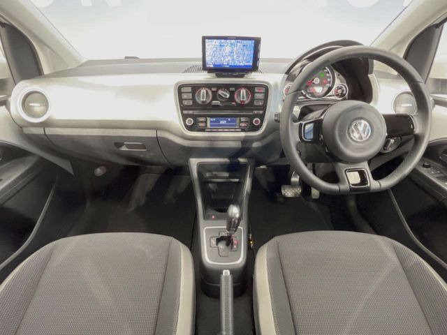 �A���ԃO���[�v���݌ɐ���2,000��!�S���̌n��X���烁�[�J�[�E�Ԏ��킸���Љ�o����̂ŁA���Ȃ��Ƀs�b�^���̂��Ԃ�������͂��ł���܂��͂��₢���킹��������