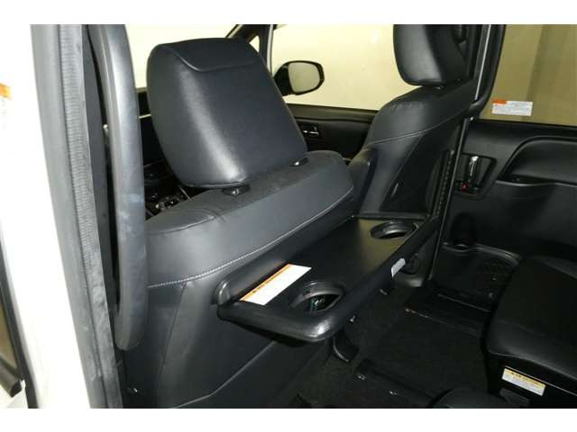 ノア2.0 Si W×B II