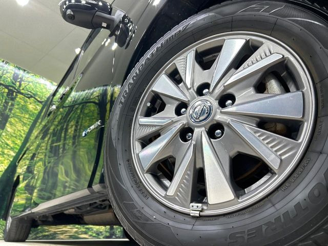 �y����15�C���`�X�`�[���z�C�[���z�l�N�X�e�[�W�ł́w�ЊO�A���~�z�C�[���x���D�]������!�L���u�����h���炨�l�ł��ȃA���~�܂ŕ��L������Ēv���܂���X�^�b�h���X�^�C������舵���Ă���܂��̂ł��C��������!