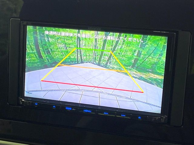 �y�o�b�N�J�����z���Ԏ��Ɍ�������A���^�C���f���Ŋm�F�ł��܂��B��^���Ǝ{�݂◧�̒��ԏ�ł̒��Ԏ���A��Ԃ̃o�b�N���ɑ劈��!�^�]�X�L���Ɋւ�炸�A����K�{�ƂȂ��������̂ЂƂł�!