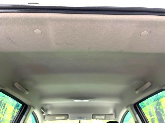 ���N���[���ȏ�Ԃ��L�[�v���������q�l�ɂ́w�i�m�]�[���R�[�g�x����������!�R���i�E�C���X�΍��A���ہE���L�Ɍ��ʂ𔭊��������̕��ɂ��D�]���������Ă���܂��B