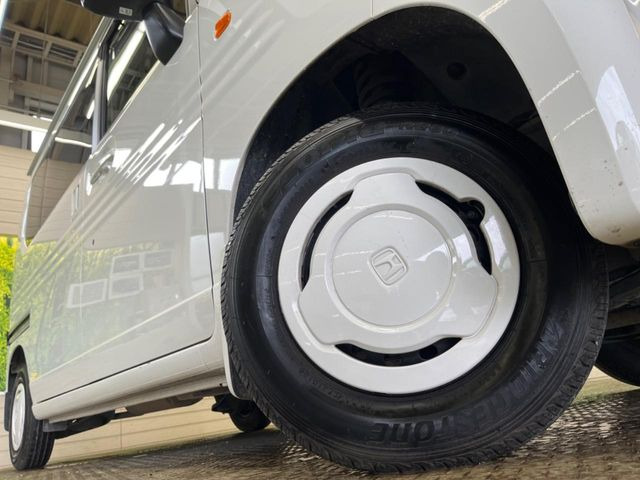 �y����12�C���`�X�`�[���z�C�[���z�l�N�X�e�[�W�ł́w�ЊO�A���~�z�C�[���x���D�]������!�L���u�����h���炨�l�ł��ȃA���~�܂ŕ��L������Ēv���܂���X�^�b�h���X�^�C������舵���Ă���܂��̂ł��C��������!