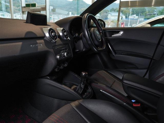 �X�܏Z��:�����������s���扺��4-18-33