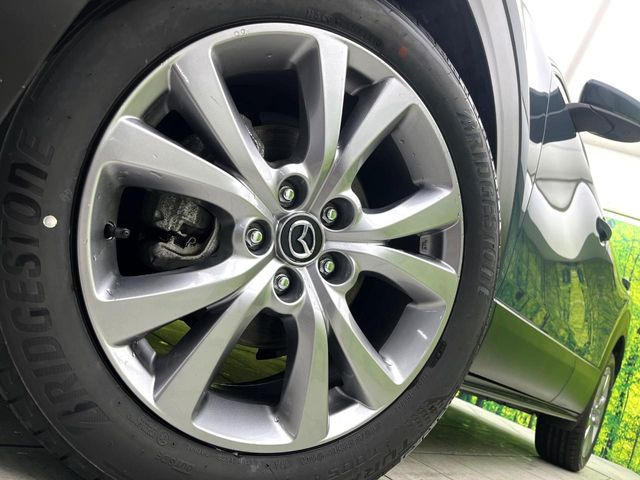 �y18�C���`�A���~�z�C�[���z�O�ςɃ}�b�`�����A���~�z�C�[���𑕒����Ă���܂��B�e��A���~�z�C�[����A�X�^�b�h���X�^�C�����戵�����Ă���܂��B���񂲑��k����������