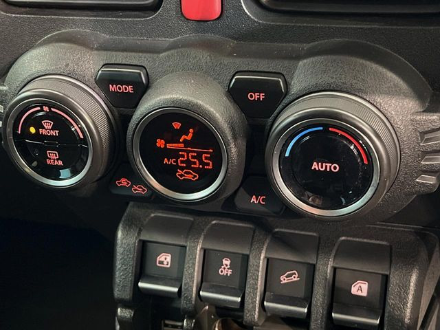 �y�I�[�g�G�A�R���z��x���D�݂̉��x�ɐݒ肷��΁A�ԓ��̉��x�����m�����ʂ≷�x�������Œ����B����&hellip;����&hellip;�Ɖ��x���X�C�b�`���������K�v�͂���܂���B���K�Ȏԓ���Ԃɂ͕K�{�̋@�\�ł��ˁ�