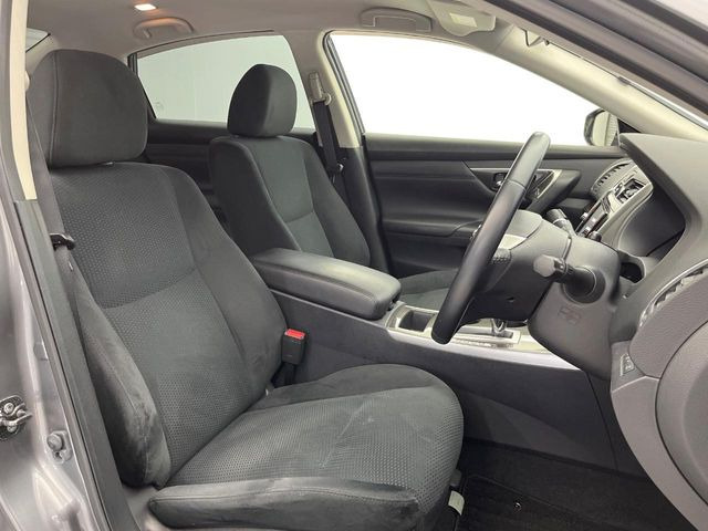 �^�]�ȃV�[�g���͎g�p�������Ȃ��A�ǍD�ȏ�ԂƂȂ��Ă��܂��B���J�Ɏg���Ă������Ƃ��悭�킩��܂��ˁB