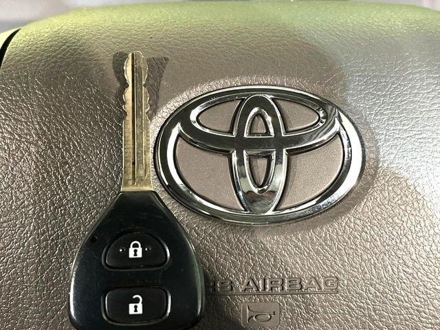 �y�L�[���X�z�������ꂽ�ꏊ����ł��{�^����Ńh�A�̊J���E�{�����ł���̂łƂ��Ă��֗�!�h�A�̌�������ɏ������邱�Ƃ�����܂����