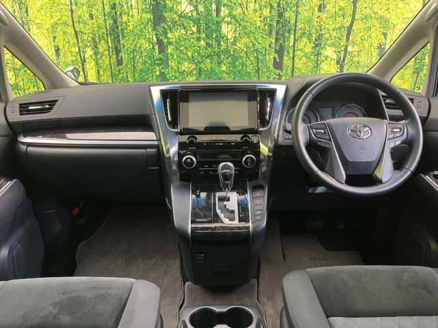 グループ総在庫数約30,000台!!全国の系列店からメーカー・車種問わずご紹介出来るので、あなたにピッタリのお車が見つかるはずです♪まずはお問い合わせ下さい☆