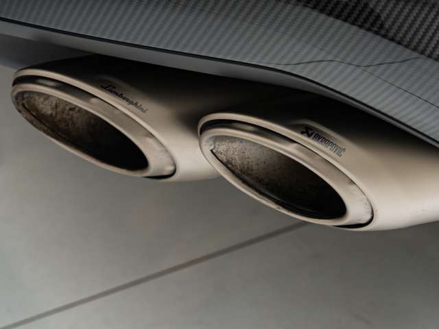 �y ���Ԍ���C�x���g��t�F�A �z�A�y���^�ł̓N���X�}�X�ȂǋG�߂̃C�x���g��t�@���~�[�e�B���O�A�W����Ȃǂւ̎Q�����s���A�܂������ɉ����������ȃL�����y�[�������{���Ă��܂��B