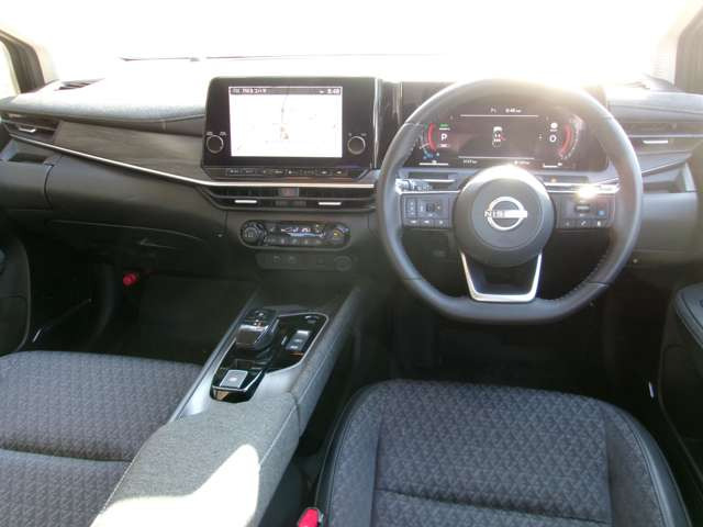 ノートオーラ1.2 G