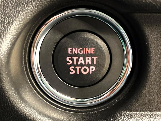 �y�L�[���X�X�^�[�g�V�X�e���z�J�o����|�P�b�g�ɓ��ꂽ�܂܂ł��h�A�̎{���E�������\�ȃX�}�[�g�L�[�𑕔��B�G���W���̃I���E�I�t�����J�M�����o���K�v����������Ƃ��Ă��֗��ł���