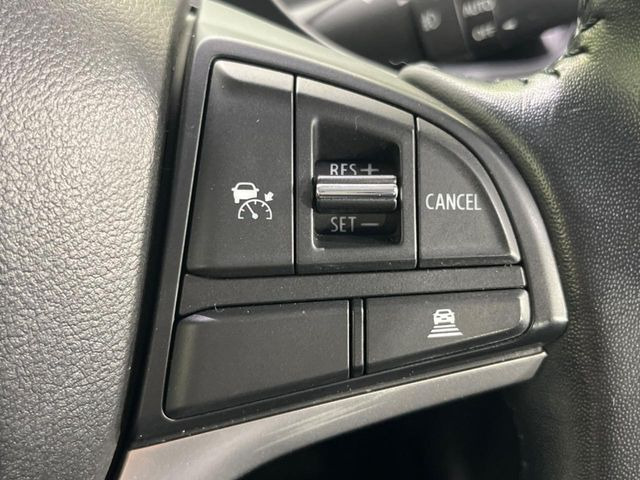 �y�A�_�v�e�B�u�N���[�Y�R���g���[���z�������H�ł̒��������s���y��!!�����ő��x��ۂN���[�Y�R���g���[�����A�Փˌy���V�X�e���ƘA�g���A�O���̎ԗ������m���ĎԊԂ�ۂ悤�ɑ��x���߂��Ă���܂�!!