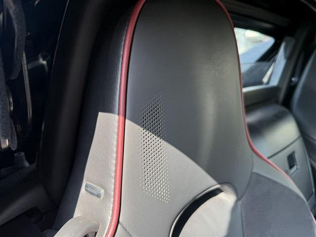 �����Ƃ����Ƃ��ɗ����Œ�3�N�̒����ۏ؂����p�ӂ��Ă���܂��B���������Ɉ��S���Ă��g������������悤�ɁA�ƐӋ���H���̂��q�l���S���������܂���B���s���ȓ_���������܂�����X�^�b�t�܂ł��₢���킹������