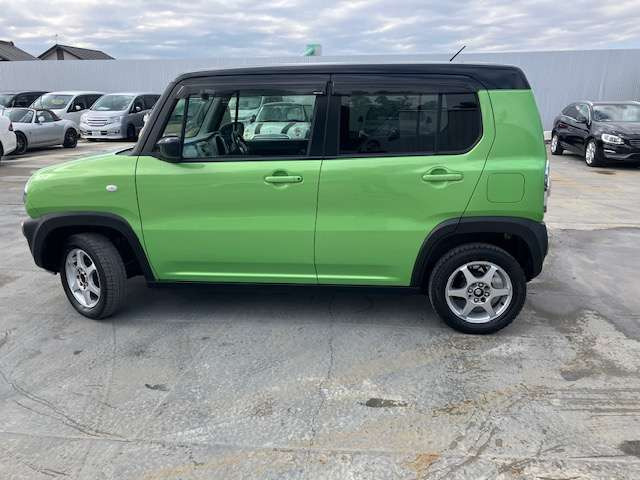 ��D-GARAGE���E�S�Ԏx�����z�\���E�[�ԑO�@��_�����{�E�e�탍�[���戵���E���ԃ`�F�b�N�E������劽�}!