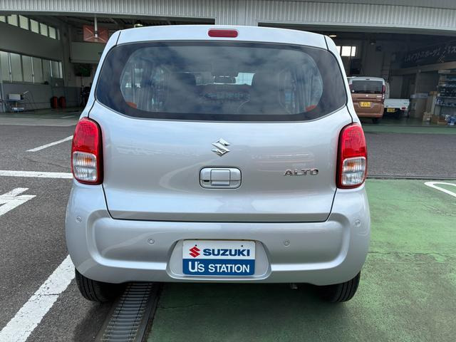 アルトL