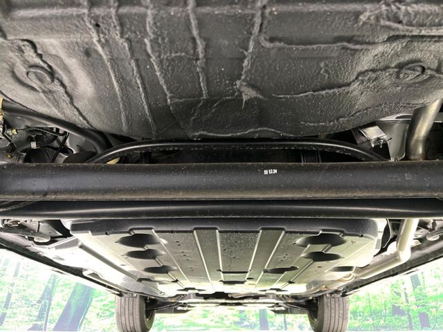 ����肪���ꂢ�Ȃ����ɁA�h�K���H�̎{�H���I�X�X���B�~��n��͂������A���ݕ��ɂ��Z���̕���A��Ń}�����E�E�B���^�[�X�|�[�c���������ɂ��D�]���������Ă���܂��B