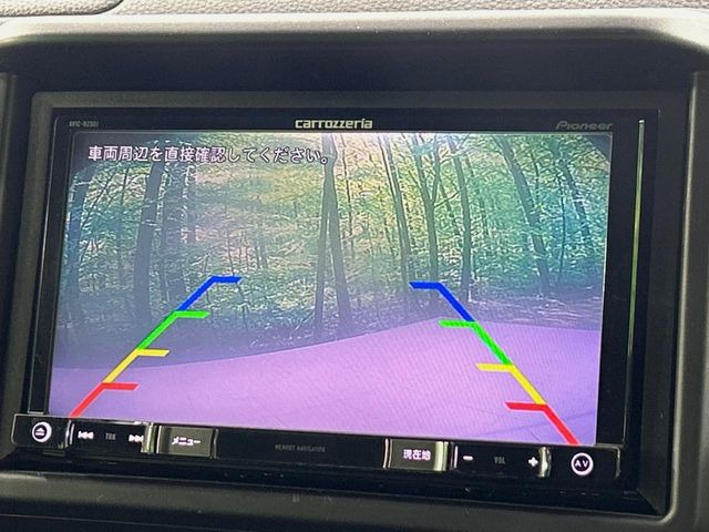 �y�o�b�N�J�����z���Ԏ��Ɍ�������A���^�C���f���Ŋm�F�ł��܂��B��^���Ǝ{�݂◧�̒��ԏ�ł̒��Ԏ���A��Ԃ̃o�b�N���ɑ劈��!�^�]�X�L���Ɋւ�炸�A����K�{�ƂȂ��������̂ЂƂł�!