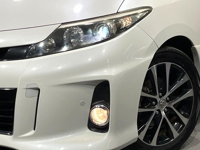 �yHID�w�b�h���C�g�z���ɖ��邭�O�����Ƃ炵�Ă����̂ŁA���V����Ԃ̑��s�������E�ǍD�ň��S���Ă���肢�������܂��B