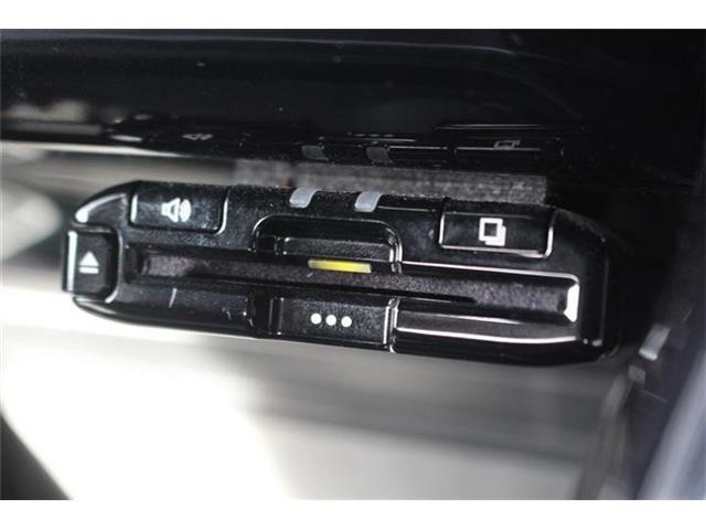 ���Ђ͂��������j�b�Z�C���a���ۑ㗝�X�ł��B�S�c�ƎЈ����ی��̕�W�l���i���擾���Ă���܂��B���C�y�ɂ����k���������B