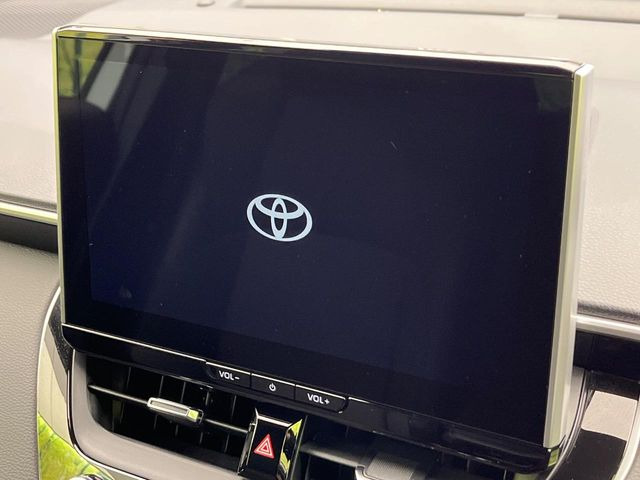 �y10.5�C���`�i�r�z�������ƃC���p�N�g�̂�����ʃi�r�𑕔��B�e��I�[�f�B�I����͂������A�X�}�z�A�g���ł��闘�֐��̍����i�r�ł���