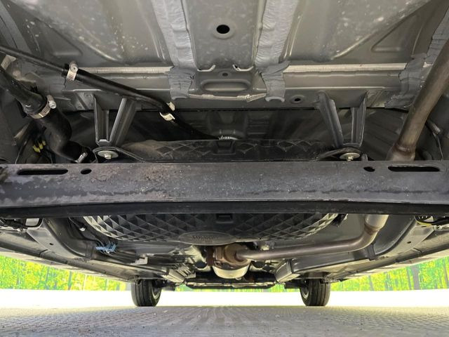 ����肪���ꂢ�Ȃ����ɁA�h�K���H�̎{�H���I�X�X���B�~��n��͂������A���ݕ��ɂ��Z���̕���A��Ń}�����E�E�B���^�[�X�|�[�c���������ɂ��D�]���������Ă���܂��B