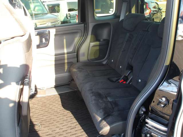 �����q�l�������̂��Ԃ̍���������Ē����܂�!