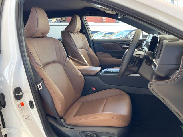 �y�u���E�����U�[�V�[�g�z�f�U�C�����������A�������̂��钃�v�V�[�g�B��ɑ̂ɐG��镔��������A����S�n�̗ǂ��ɂ͂�����肽���ł��ˁ􉘂�̕t����򉻂�}����������R�[�e�B���O�{�H�����X�X���ł����