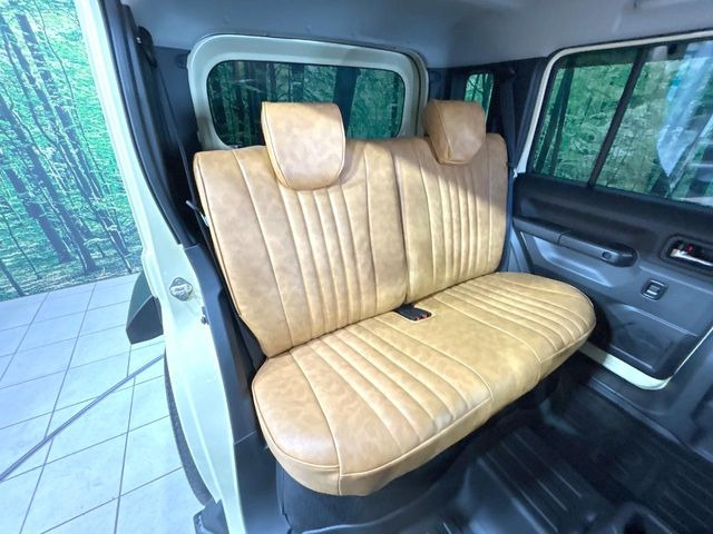 �㕔���Ȃ��C�ɂȂ�悤�ȃL�Y�E�����ւ��蓙�A�傫�ȃ_���[�W�͂Ȃ��A�ǍD�ȏ�Ԃł��B