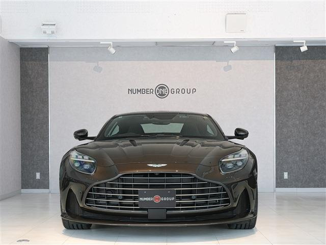 全国納車承ります。遠方でも陸送にてご自宅までお届けに上がります。お気軽にご相談ください。