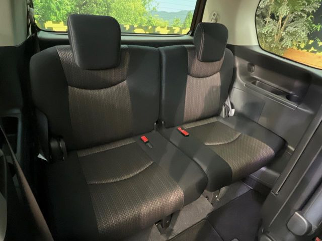 3��ڃV�[�g�͂�������ԗǍD����l�ł��������ƍ����Ē����܂��̂ŁA��l���ł̂��o���������N���N�ł��􂲉Ƒ��ŁA�C�̒m�ꂽ���ԂŁA�h���C�u�ɍs���̂��y���݂ł��ˁ�