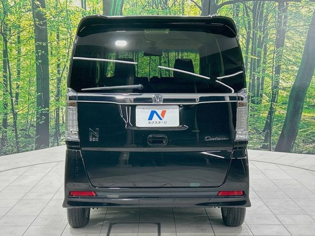 ���S�̍Œ�10�N�E���s�������ۏ�(�L��)�����p�ӁB�ۏؓ��e���[���͂������A�����_��&�I�C��������A�N�����x�̑S���E24���ԃ��[�h�T�[�r�X���t�т���Ă���܂��̂ł����S�������B