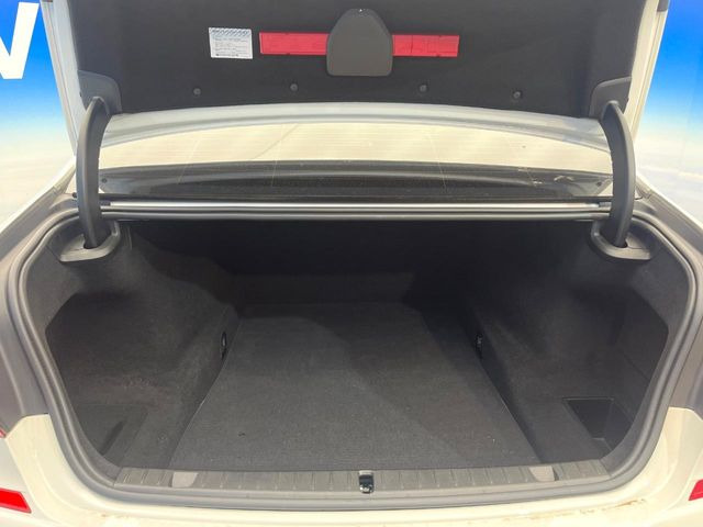 ���g�����N���[��:����L������e�X�y�[�X!���ꂾ���̍L��������΂��������⃌�W���[�Ȃǂɂ��œK�ł�!�g�p�������Ȃ����ꂢ�ȏ�Ԃ��ێ����Ă���܂��B