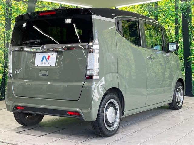 ���S���̃l�N�X�e�[�W���炨���񂹂��\��!�����̓X�܂ɓW�����Ă���N���}���C�ɂȂ�ꍇ���A�Ŋ��̓X�܂ł��������������Ƃ��\�ł�!���񎄂����ɗv�]������������������!���ʓr��p