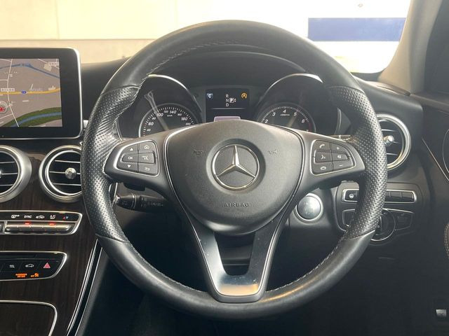 ���n���h�����̃X�������Ȃ��A���ꂢ�ȏ�Ԃ��ێ����Ă���܂��B�e�X�C�b�`���̓�����m�F�ς݂ł��B