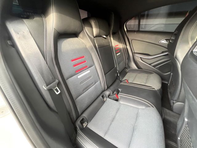 ���㕔���Ȃ��C�ɂȂ�悤�ȃL�Y�E�����ւ��蓙�A�傫�ȃ_���[�W�͂Ȃ��A�ǍD�ȏ�Ԃł��B