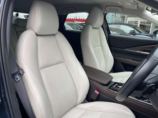 CX-301.8 XD Lパッケージ 4WD